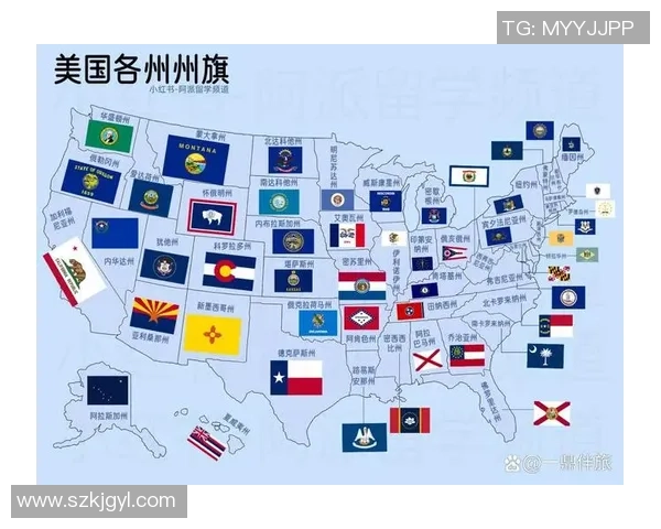 美国各州体育博彩合法化进程差异显著市场竞争格局愈发碎片化 美国各州体育博彩合法化进程差异显著市场竞争格局愈发碎片化