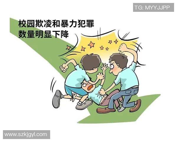 赌博亚文化中的行话与仪式如何塑造参与者的身份认同与社会关系 赌博亚文化中的行话与仪式如何塑造参与者的身份认同与社会关系