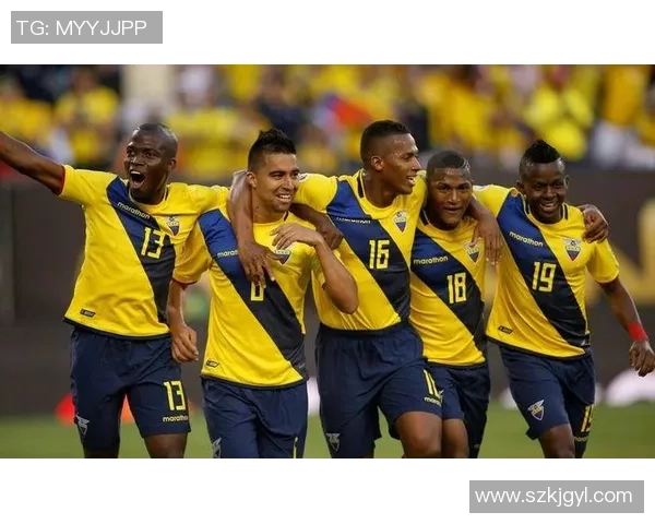 阿根廷队全力以赴冲击美洲杯卫冕目标展现强大实力与决心