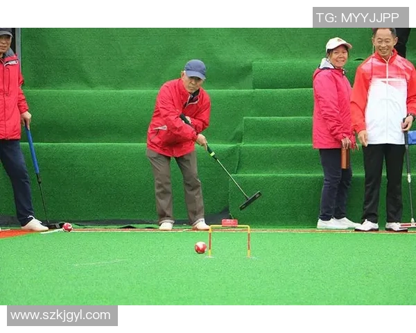 各队陆续抵达北美训练基地开展全面适应性训练迎接新挑战 各队陆续抵达北美训练基地开展全面适应性训练迎接新挑战