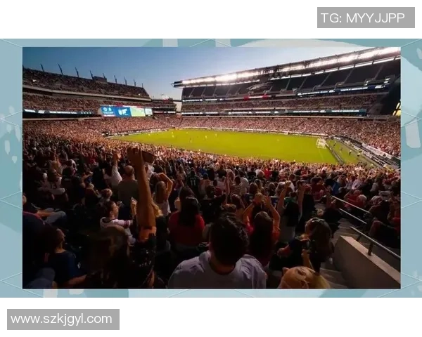 美国队表现出色再获胜利提前晋级32强展现强大实力