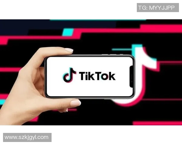 短视频平台如何重塑世界杯内容生态TikTok引领新潮流