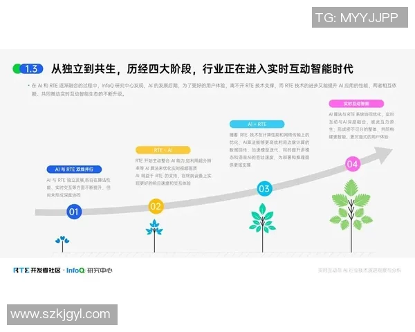 假数据集的诞生与AI训练的阴谋背后对手分析的干扰与挑战
