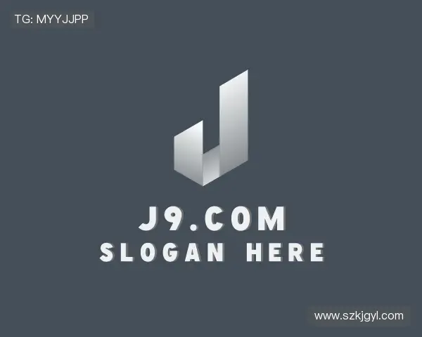 关于j9.com